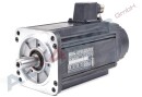 BOSCH REXROTH INDRAMAT PERMANENTMAGNET...