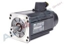 BOSCH REXROTH INDRAMAT PERMANENTMAGNET...