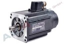 BOSCH REXROTH INDRAMAT PERMANENTMAGNET...