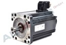 BOSCH REXROTH INDRAMAT PERMANENTMAGNET...