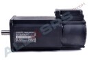 BOSCH REXROTH INDRAMAT PERMANENTMAGNET...