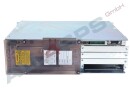 INDRAMAT AC SERVO CONTROLLER DIAX03, DDS02.2-W050-BE12-01-FW