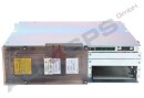 INDRAMAT AC SERVO CONTROLLER DIAX03, DDS02.2-W050-BE23-01-FW