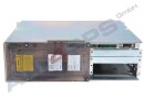 INDRAMAT AC SERVO CONTROLLER DIAX03, DDS02.2-W015-BE23-01-FW