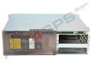 INDRAMAT AC SERVO CONTROLLER DIAX03, DDS02.2-W100-BE23-01-FW