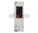 MELCHER AC-DC/DC-DC CONVERTER 210-350V - LMZ 1750-0ERA