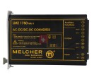 MELCHER AC-DC/DC-DC CONVERTER 210-350V - LMZ 1750-0ERA