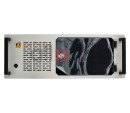 DR. SCHENK SLAVE CONTROL UNIT 3100064 - EV2000