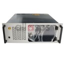 DR. SCHENK SLAVE CONTROL UNIT 3100064 - EV2000