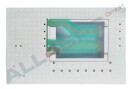 MEMBRANE FÜR SIMATIC OP27 MONO, 6AV3627-1JK00-0AX0