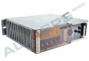 INDRAMAT AC POWER SUPPLY TVM2.1-50W1-220V