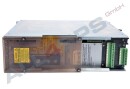 INDRAMAT AC SERVO CONTROLLER TDM1.2-030-300-W0