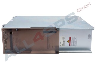 INDRAMAT AC LINE FORMER NAM1.3-08