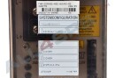 INDRAMAT AC SERVO CONTROLLER DDS2.1-W150-D