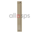 SIMATIC S5 ANALOGAUSGABE 470, 6ES5470-7LC11