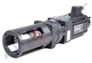 BOSCH REXROTH INDRAMAT PERMANENTMAGNET...