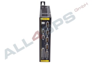 BERGER & LAHR SIG POSITEC WPM-311 TYP: WPM31103401,...