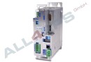 BERGER & LAHR SIG POSITEC SERVOREGLER, TLD011F