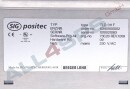 BERGER & LAHR SIG POSITEC SERVOREGLER, TLD011F