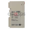 SAIA BURGESS DIGITAL INPUT MODULE - PCD4.E600