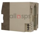 SIMATIC S5 PROGRAMMABLE CONTROLLER S5-95U, 6ES5095-8MA01