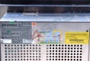 ADVANTECH PANEL PC, IPPC, 476662, IPPC-9171G-RAE