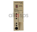 SIMATIC S5 POWER SUPPLY 930 - 6ES5930-8MD11