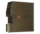 SIMATIC S5 POWER SUPPLY 930 - 6ES5930-8MD11
