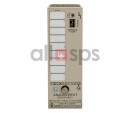 SIMATIC S5 EX-ANALOG INPUT MODULE 467, 6ES5467-8EE11