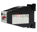 SIEMENS THERMAL.DELAYED OVERLOAD RELAY, 3UA5900-1E