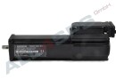 BOSCH INDRAMAT PERMANENTMAGNET...