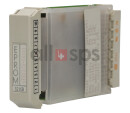 SIMATIC S5 SPEICHERMODUL 373, 6ES5373-0AA41