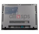 SIPLUS HMI KTP700 BASIC COLOR PN, 6AG1123-2GB03-2AX0