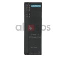 SIMATIC DP INTERFACE DP/PA-LINK - 6ES7153-2BA70-0XB0