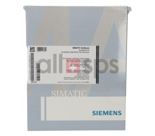 SIEMENS EK-ERTEC 200 PN IO EVALUATION KIT - 6ES7195-3BG00-0YA0