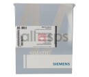 SIEMENS EK-ERTEC 200 PN IO EVALUATION KIT -...