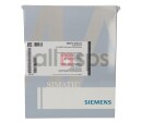 SIEMENS EK-ERTEC 200 PN IO EVALUIERUNGSKIT -...