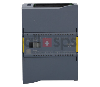 SIMATIC S7-1200 DIGITAL INPUT MODULE SM 1226,...