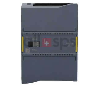 SIMATIC S7-1200 RELAISAUSGABE SM 1226 - 6ES7226-6RA32-0XB0