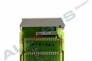 SIMATIC S5, VP30 EPROM MODULE , 6AV1903-0AA00