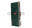 SIMODRIVE 611 UNIVERSAL HR 2-ACHS REGELUNGSEINSCHUB - 6SN1118-1NH01-0AA0