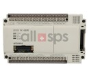 MITSUBISHI MELSEC PROGRAMMABLE CONTROLLER - FX-48MR-ES