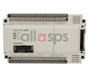 MITSUBISHI MELSEC PROGRAMMABLE CONTROLLER, FX-48MR-ES