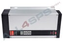 DANFOSS VARIABLE SPEED DRIVE FREQUENZUMRICHTER VLT TYPE...