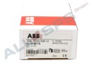 ABB CONTAKTOR SCHÜTZ, 1SBL163001R8110, AL12-30-10 