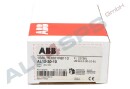 ABB CONTAKTOR SCHÜTZ, 1SBL163001R8110, AL12-30-10