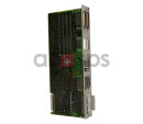 SIMODRIVE 611-D REGELUNGSEINSCHUB 2-ACHS - 6SN1118-0DM11-0AA1
