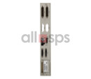 SIMODRIVE 611-D REGELUNGSEINSCHUB 2-ACHS - 6SN1118-0DM11-0AA1