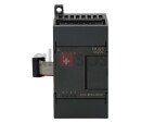 SIMATIC S7-200, DIGITALE E/A EM 223, 6ES7223-1BF22-0XA0