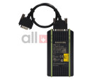 SIMATIC S7 PC ADAPTER USB, S7-200/300/400 - 6ES7972-0CB20-0XA0